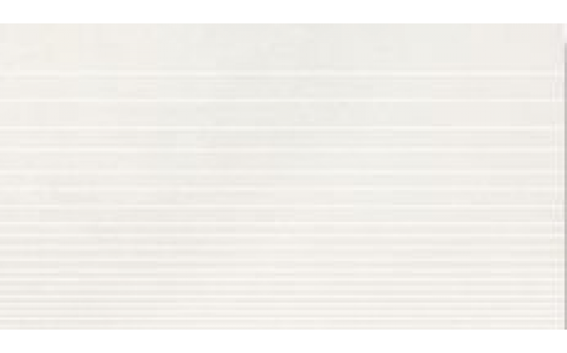 Декор View White Inserto Line (7Il9) 30,5x56