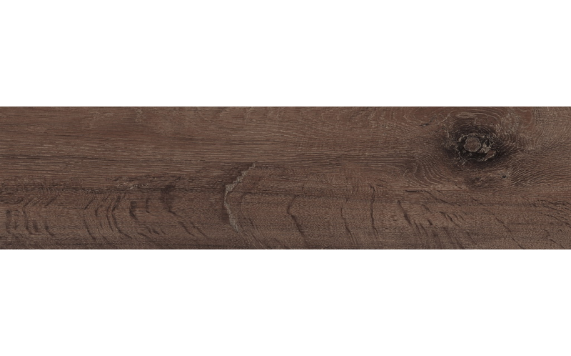 Керамогранит Brigantina Wenge BG05 неполированный 14.6x60