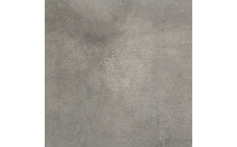 Керамогранит Sahara Dark Grey 80х80 Лаппатированный