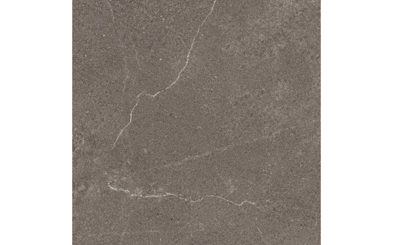 Керамогранит Gabbro Anthracite GB03 60x60 неполированный