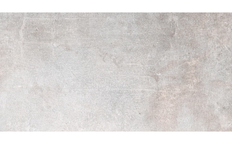 Плитка Unicorn Tears Sky 30x60 (NB_P0050)