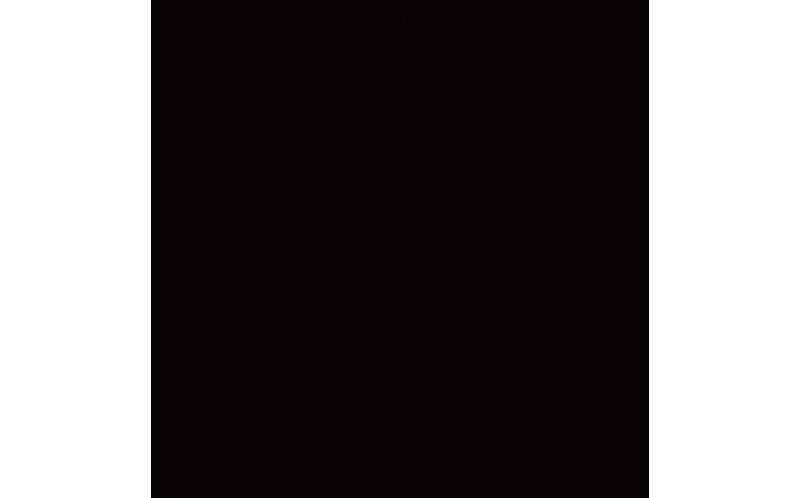 Настенная плитка Ателье 5115 Калейдоскоп Черный (1.04М 26Пл) 20x20