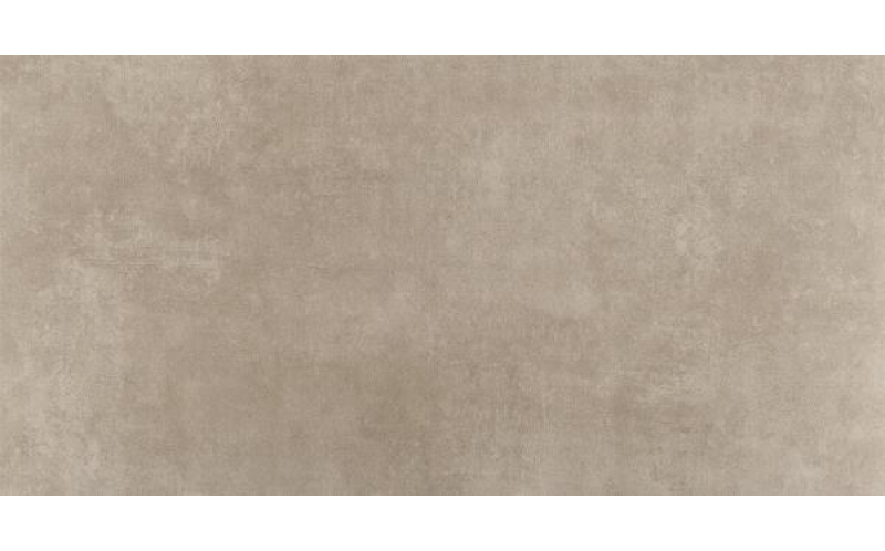 Керамогранит Etili Seramik Cementino Greige Mat 60x120