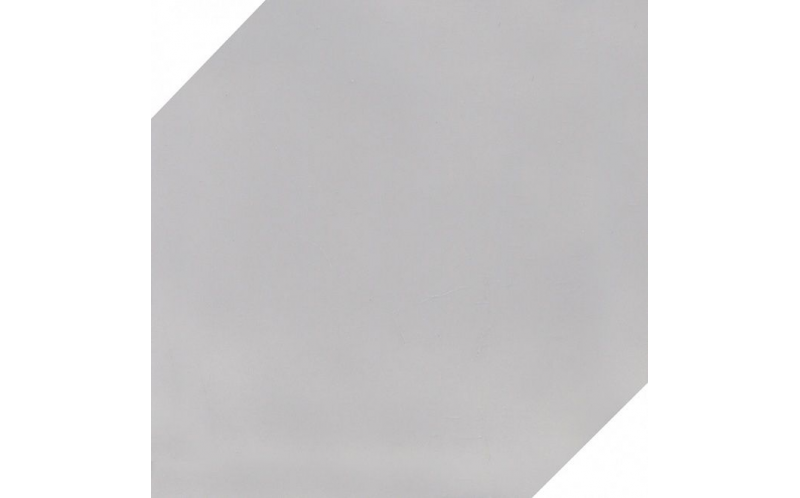 Настенная плитка Авеллино 18007 Серый 15x15
