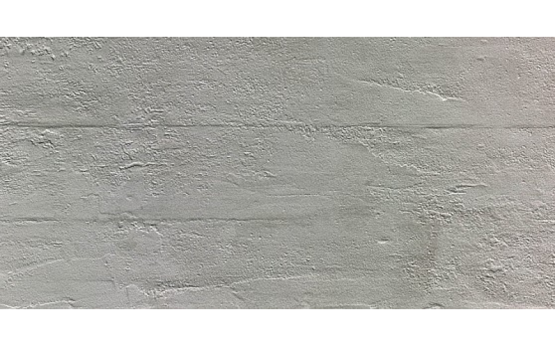 Керамогранит Evolve Linea Silver Dogato (ANE7) 30x60