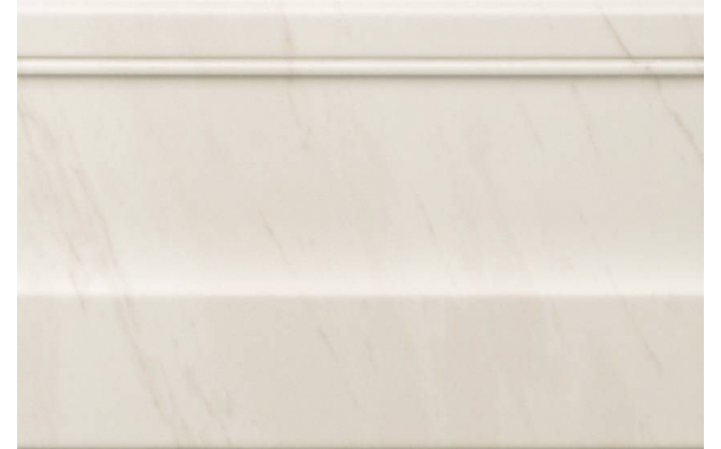 Плинтус Marvel Pro Cremo Delicato Alzata Lvac (LVAC) 20x30,5