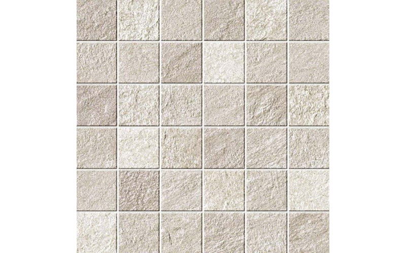 Мозаика Brave Gypsum Mosaic (9BBG) 30,5x30,5