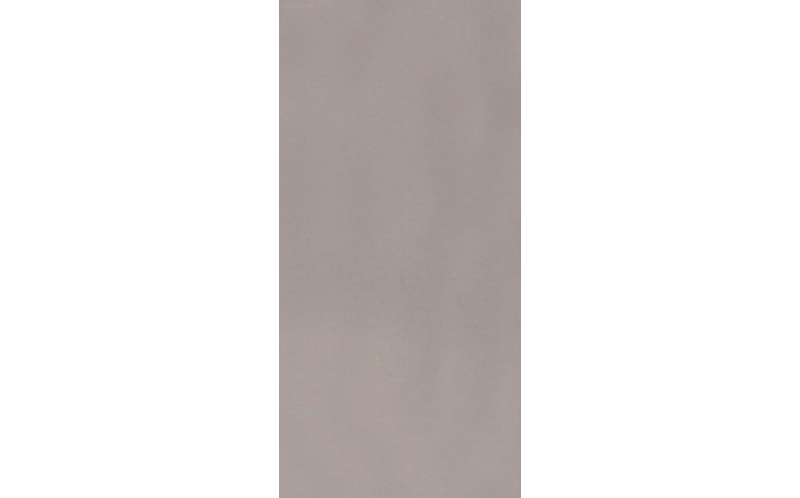 Настенная плитка Авеллино 16008 Коричневый 7,4x15
