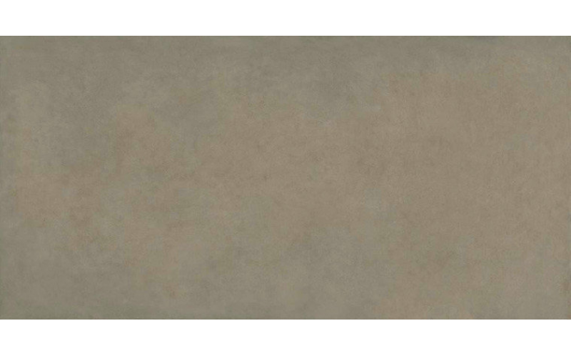 Керамогранит Concrete Greige Silk (AAVW) 162x324
