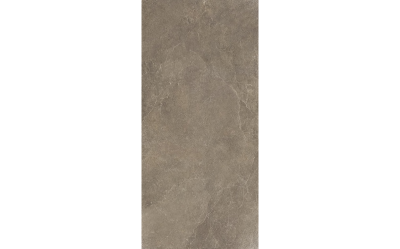 Керамогранит Kerlite Lithos Desert Natural 60x120 (6,5 mm)