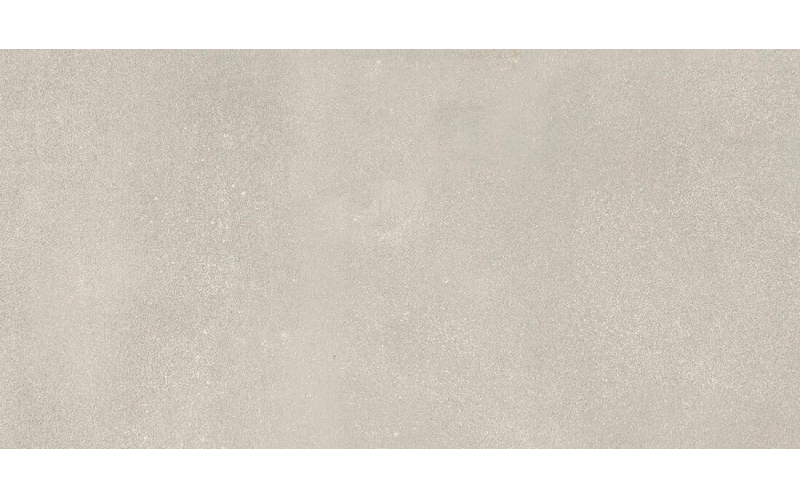 Керамогранит Boost White (AMH8) 30x60