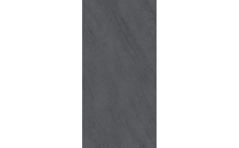 Керамогранит Marvel Basaltina Volcano (AZT0) 120x240