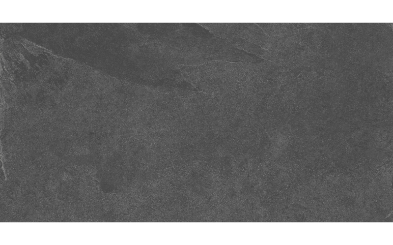 Керамогранит Terra Black TE04 60x120 неполированный