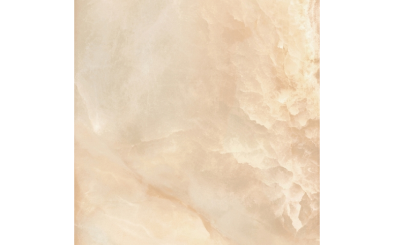 Керамогранит Alabastri Di Rex Ambra Lap Ret 739815 80X80