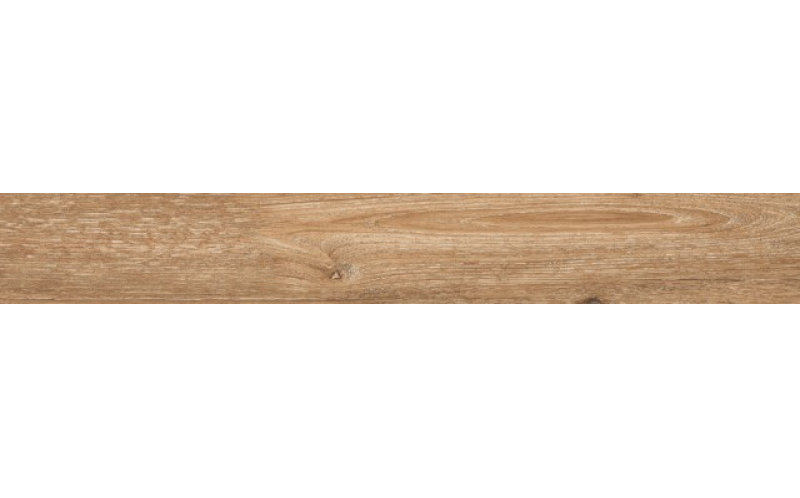 Керамогранит Rectificado 6611 Cedro 20,5X147,5