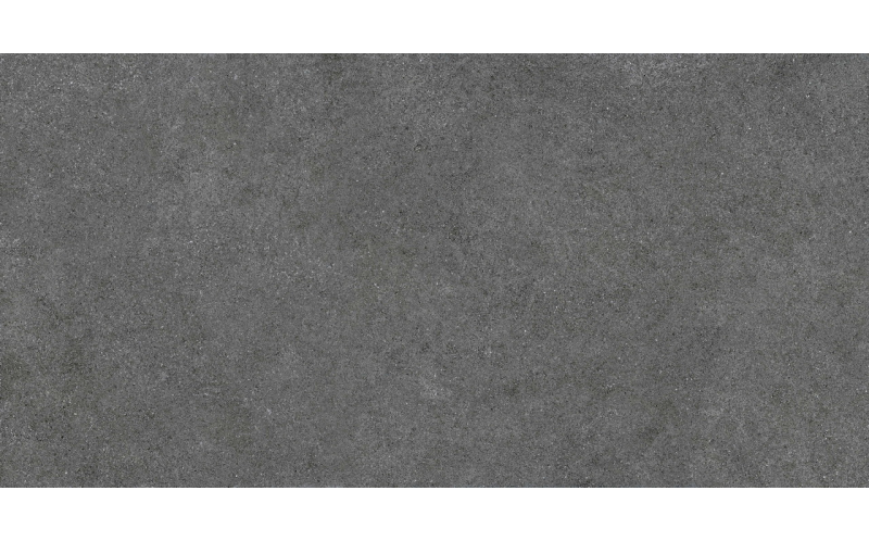 Керамогранит Luna Anthracite LN03 60x120 неполированный