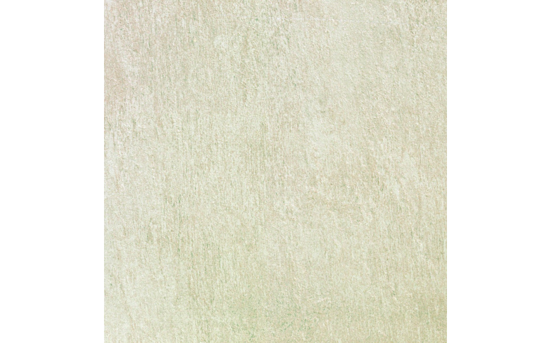 Керамогранит Extend Ivory 60 (AR39) 60x60