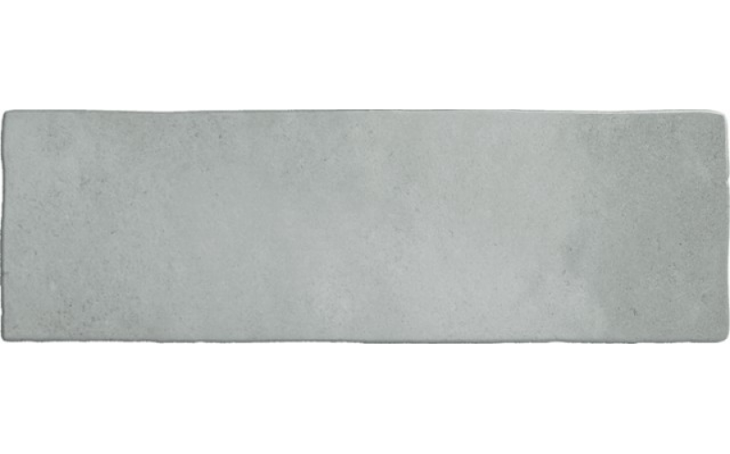 Настенная Плитка Magma Grey Stone 24960 6,5X20