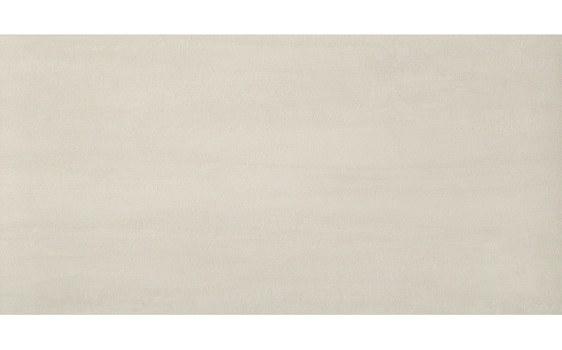 Настенная плитка Arty Milk (8ARL) 40x80