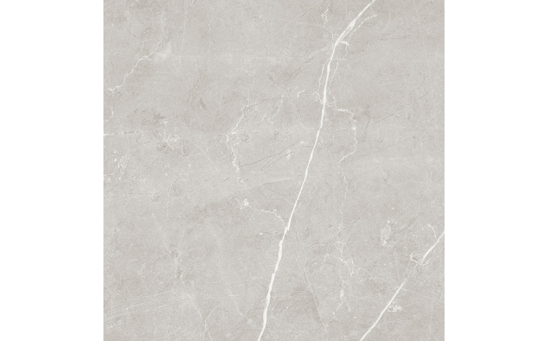 Керамогранит Laparet Scandy светло-серый обрезной SG645120R 60х60 (х9999278629)