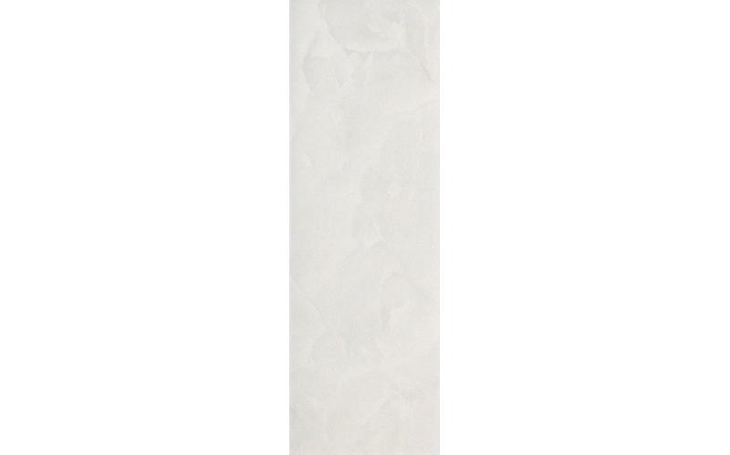 Настенная плитка Marvel Moon Onyx (AR5L) 30,5x91,5