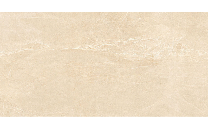 Керамогранит Persa Marfil 60x120