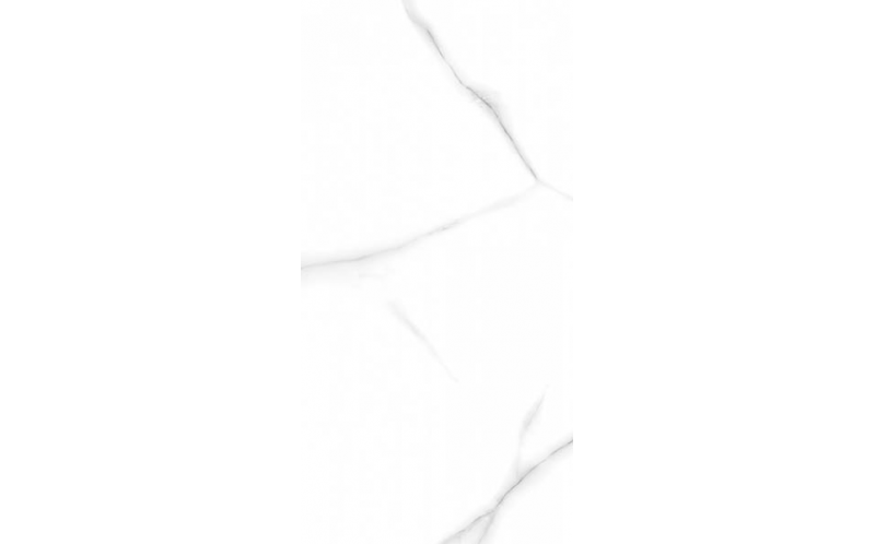 Керамогранит TileKraft Carrara Elite Super White (8024) 80X160