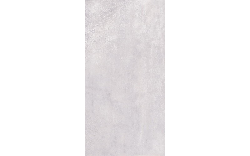 Настенная плитка Urban Silver M NR Glossy 1 (СAE2513100C) 31x61