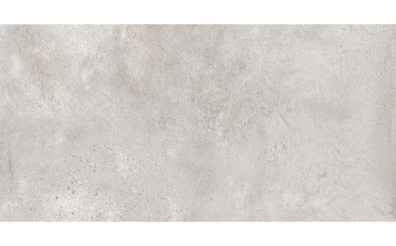 Керамогранит Traffic Grey TF01 неполированный 60x120