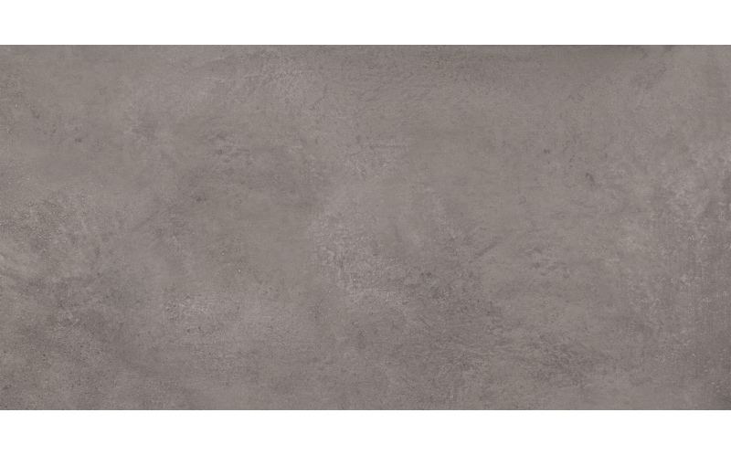 Керамогранит Traffic Dark Grey TF03 неполированный 80x160