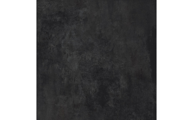 Керамогранит Boost Tarmac Grip (AMGR) 120x120