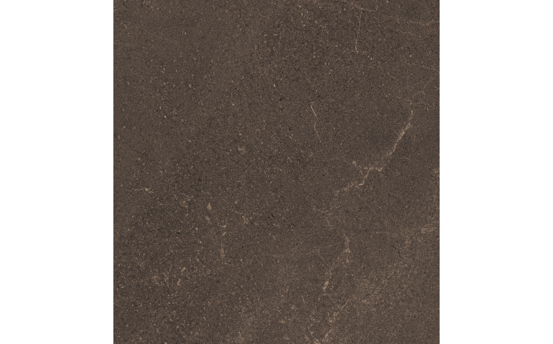 Керамогранит Gabbro Brown GB04 80x80 неполированный