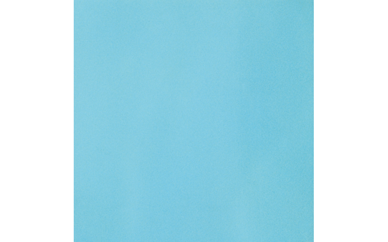 Настенная плитка Chroma Sky Pav.13 Pz (11458) 30,5x30,5