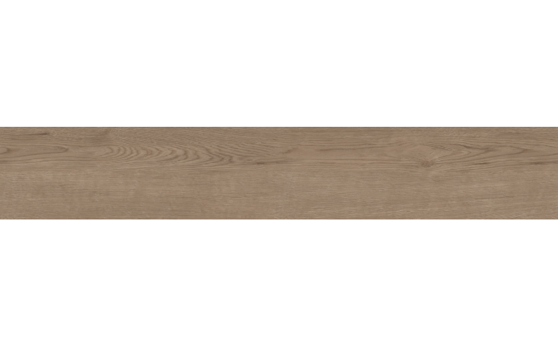 Керамогранит Classic Wood Rusty Beige CW03 19.4x120