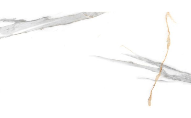 Керамогранит Maritaca Statuario Carving 60x120