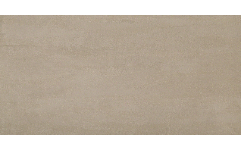 Настенная плитка Arty Malt (8ARN) 40x80