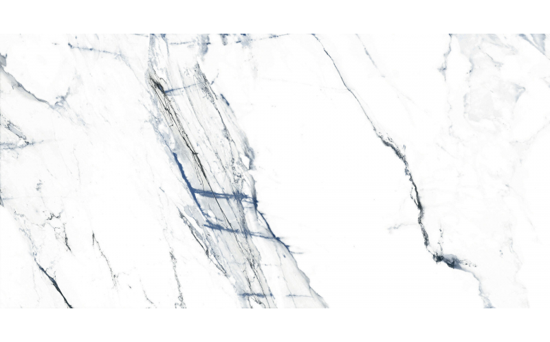 Керамогранит Oikos Blue Rect 60x120