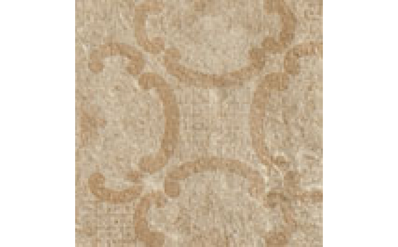 Polis Evolution Carpet Clay Tozzetto