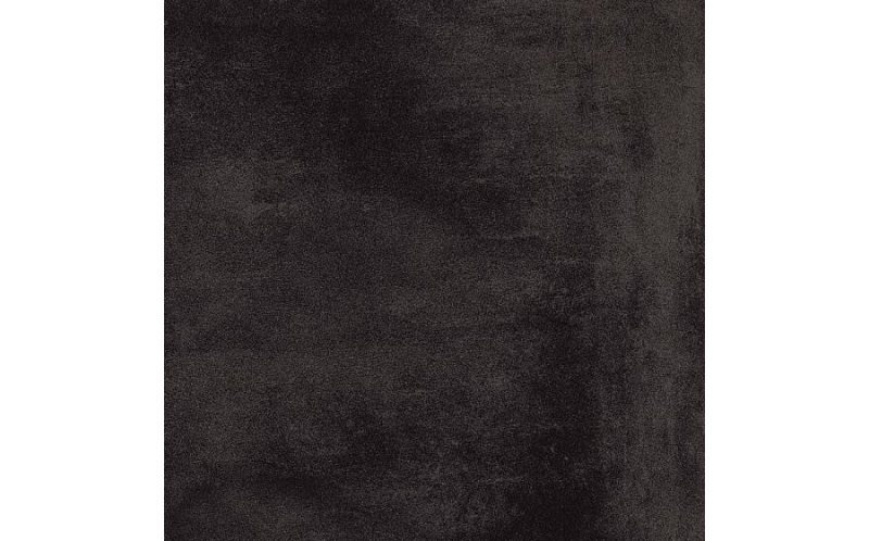 Керамогранит Boost Tarmac 20 Mm (A3TM) 60x60