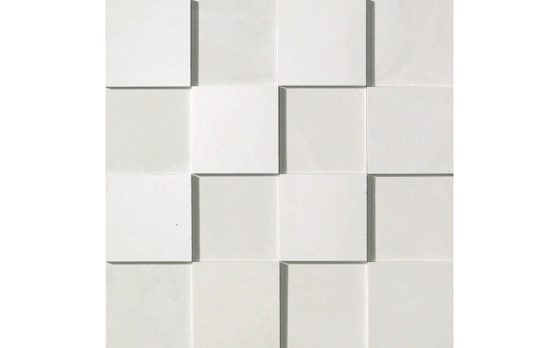 Мозаика Marvel Moon Mosaico 3D (ASLD) 30x30