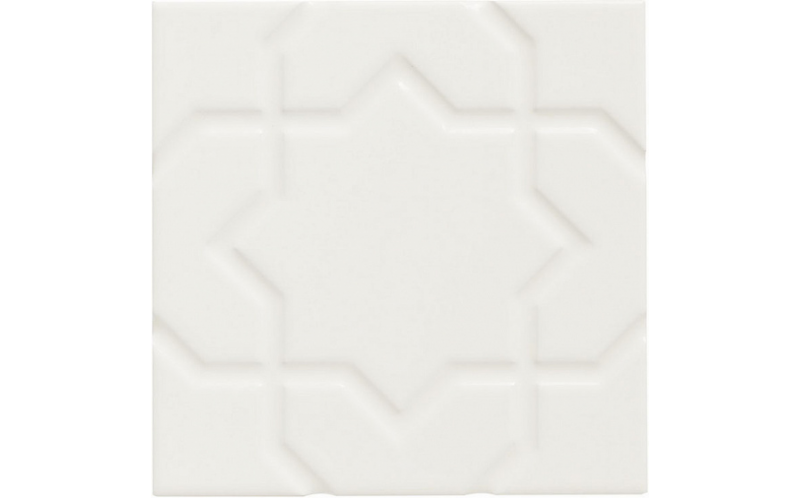 Декор Adex Liso Star Biscuit (ADNE4152) 15x15