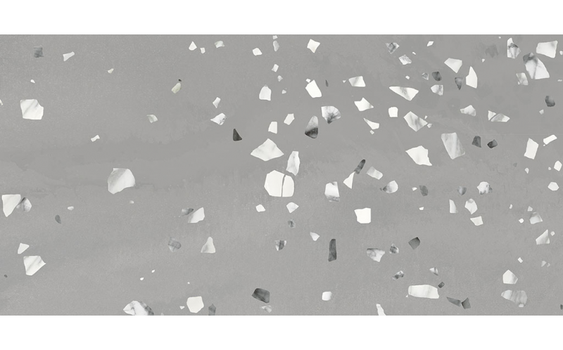 Керамогранит Gravita Terratile Grey 120x60 (78801777)