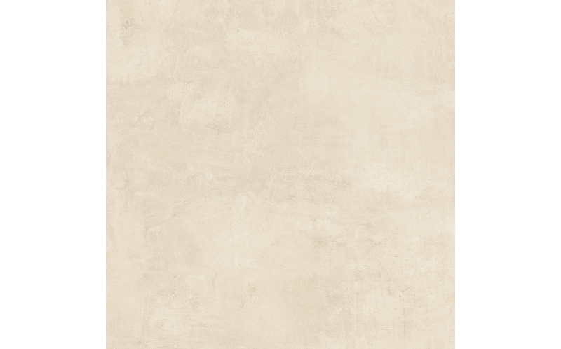 Керамогранит Somer Stone Crema 80х80 Лаппатированный