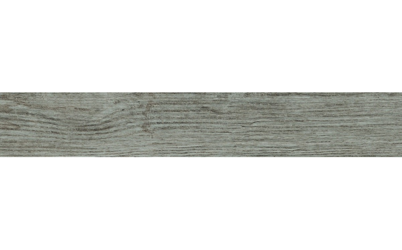 Керамогранит Alaska Grey 6,5X40
