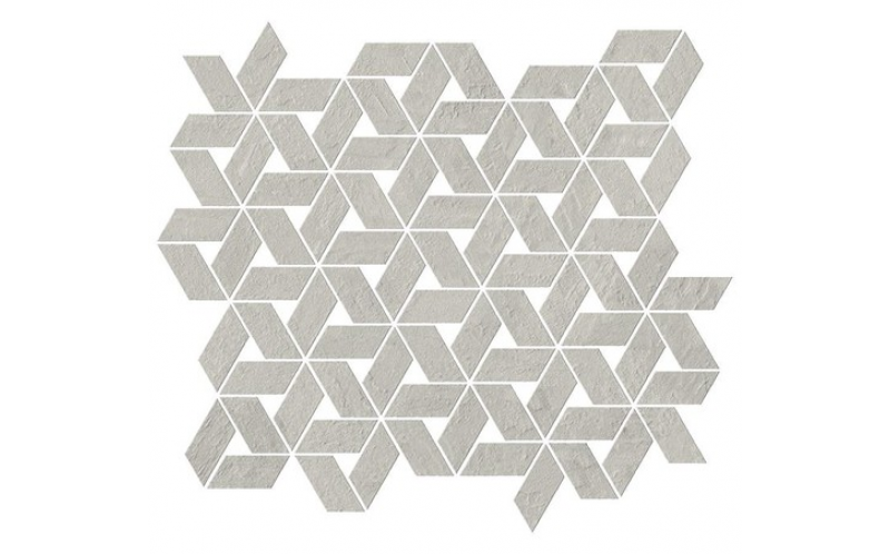 Мозаика Raw Pearl Twist (9RTP) 31x35,8