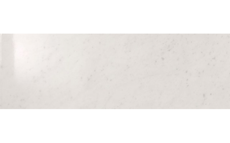 Настенная Плитка Roma Classic Carrara Brillante Fnxx 30,5X91,5