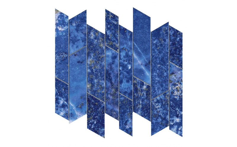 Мозаика Marvel Dream Ultramarine Liberty Lappato (AOVW) 26,1x31,8