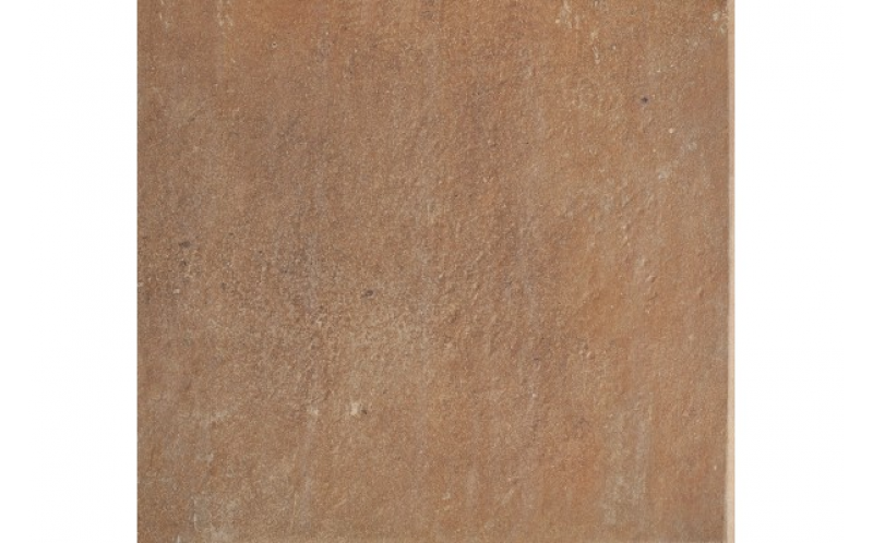 Ступень Капинос Scandiano Rosso Kapinos Stopnica Prosta 30X33