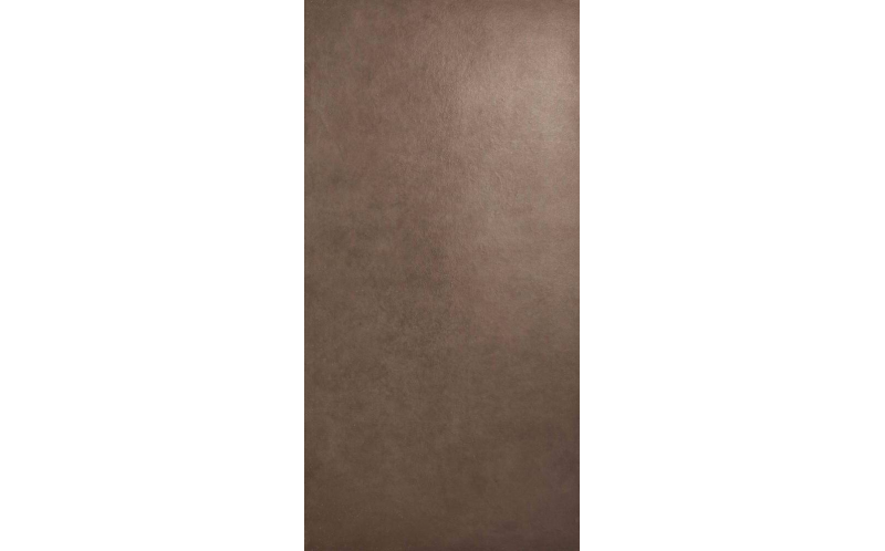 Керамогранит Dwell Brown Leather Lappato (AW7T) 75x150