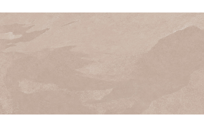 Керамогранит Terra Beige TE01 60x120 неполированный